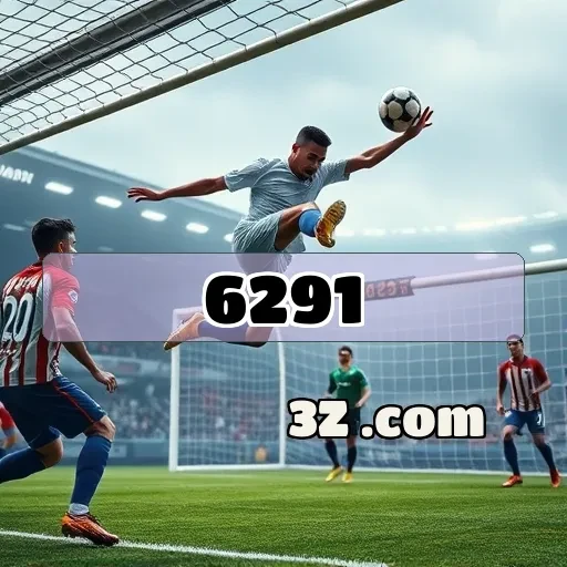 6291.com Jogos de Arcade