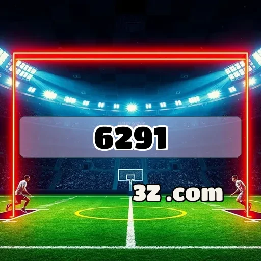 Poker no 6291.com: Aventura e Estratégia em Cada Jogo