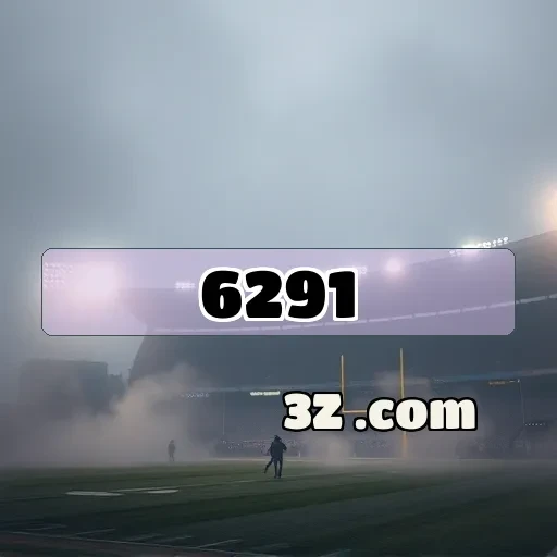 Promoções Irresistíveis no 6291.com: Aventura Garantida!