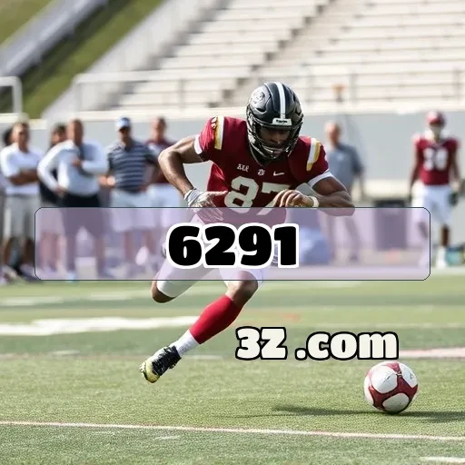 Slots Empolgantes em 6291.com: Aventura e Diversão na Sua Tela