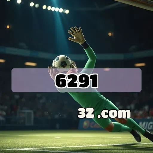 Suporte Brilhante no 6291.com: Seu Guia de Jogos