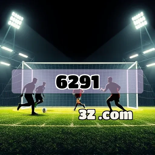 Vlogs e Vídeos Imperdíveis no 6291.com para Gamers