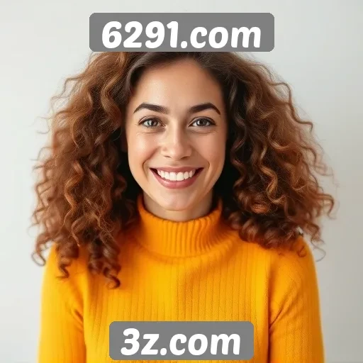 Impacto das promoções mensais no 6291.com