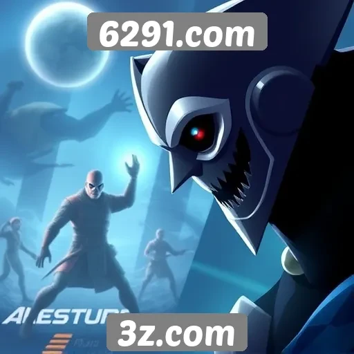 Comparação de jogos populares no 6291.com