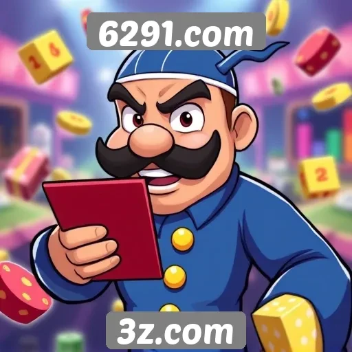 Opiniões de usuários sobre 6291.com